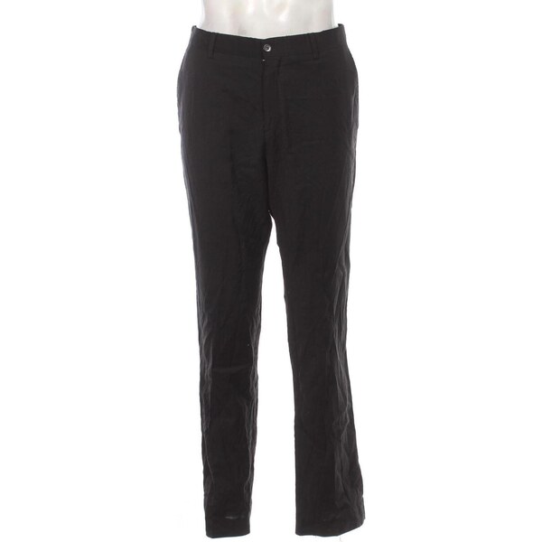 Pánske nohavice Esprit 63289547