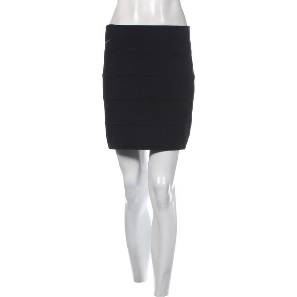 Sukňa Amisu 63289589