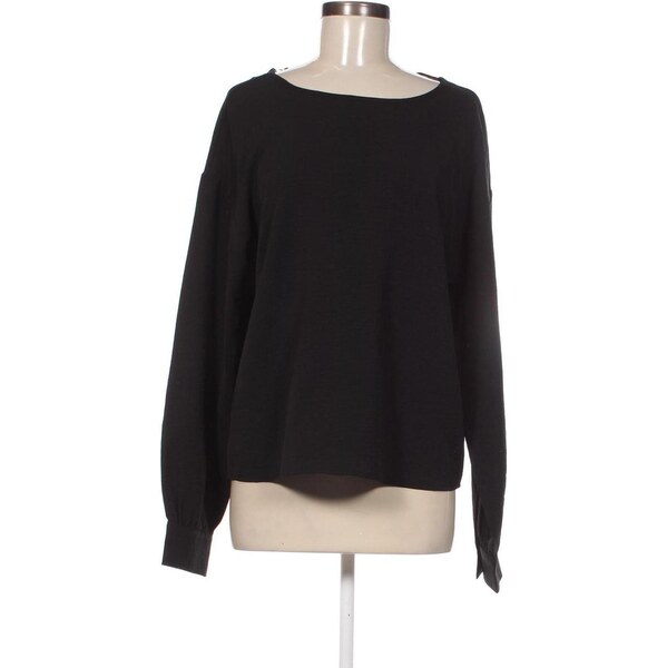 Dámska blúza Vero Moda 63289602