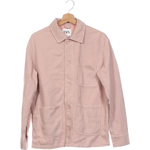 Dámska bunda Zara 63289678