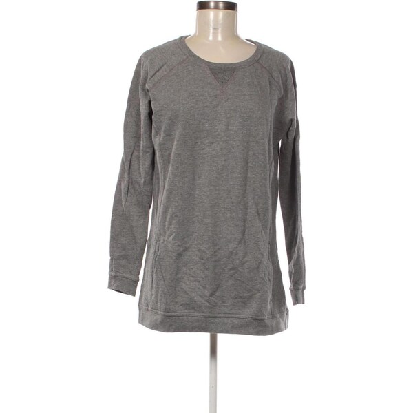 Dámska blúza John Bakery 63289737