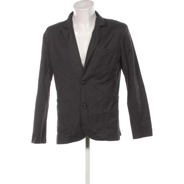 Pánske sako Gabba 63289751