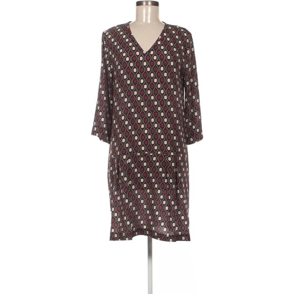 Šaty La Fee Maraboutee 63289786