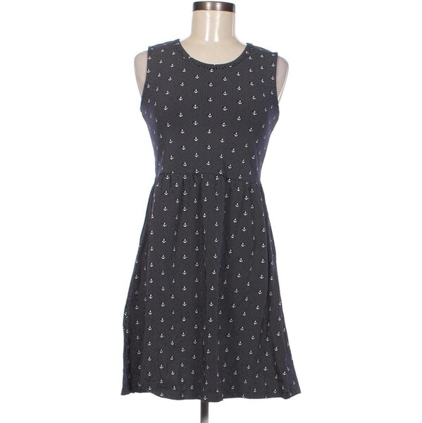 Šaty Haily`s 63289781