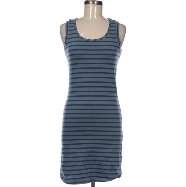 Šaty Simply Styled 63289806