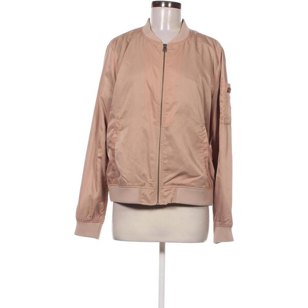 Dámska bunda Q/S by S.Oliver 63289884