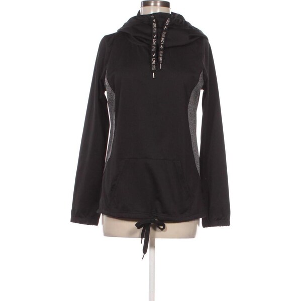 Dámska mikina Crivit 63289890