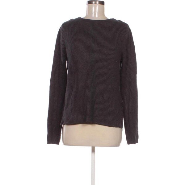 Dámsky pulóver S.Oliver 63289923