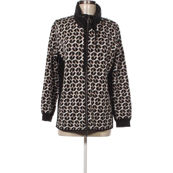 Dámsky kardigán Unbranded 63289930