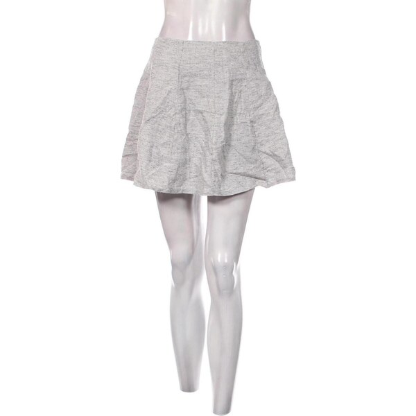 Sukňa Unbranded 63289955