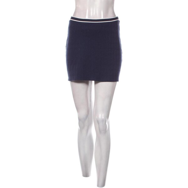 Sukňa H&M Divided 63289956