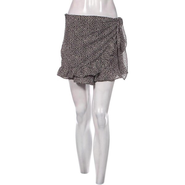 Sukňa Loavies 63289985