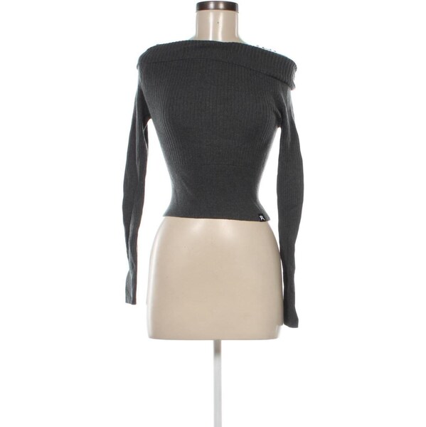 Dámsky pulóver Review 63289992