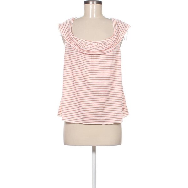 Dámsky top Tom Tailor 63290000