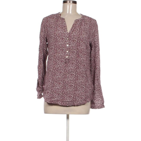 Dámska blúza Montego 63290012