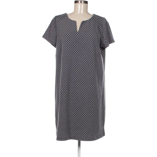 Šaty Gina Benotti 63290069