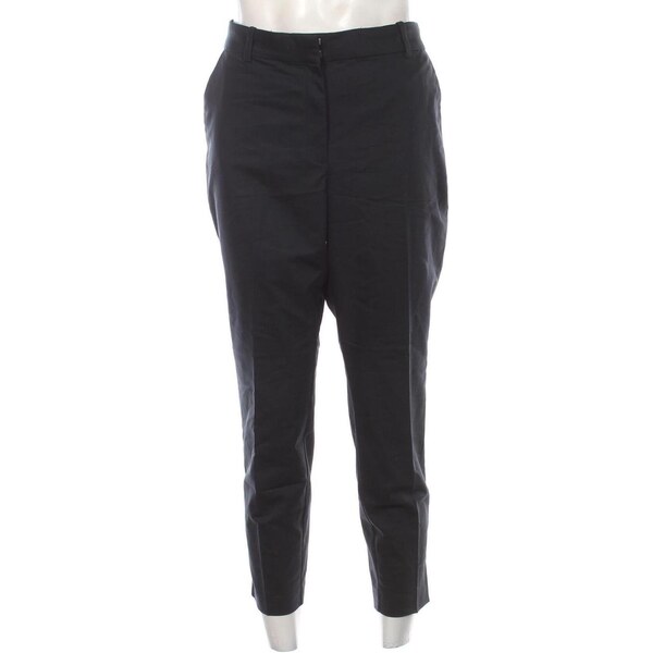 Pánske nohavice Unbranded 63290054