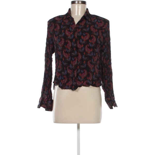 Dámska košeľa Mango 63290063