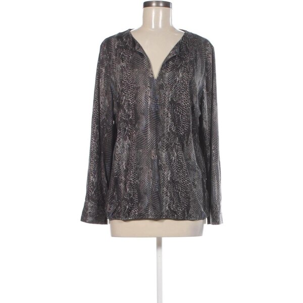 Dámska blúza Unbranded 63290074