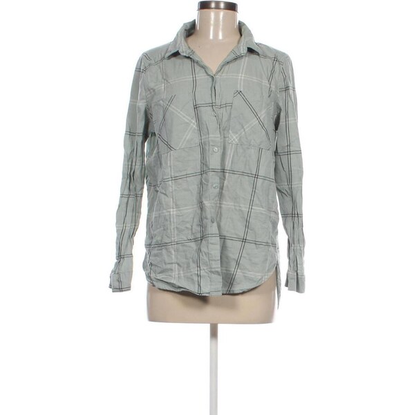 Dámska košeľa H&M Divided 63290077