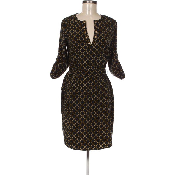 Šaty MICHAEL Michael Kors 63290144