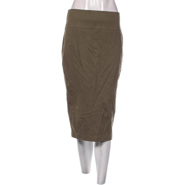 Sukňa Esprit 63290155