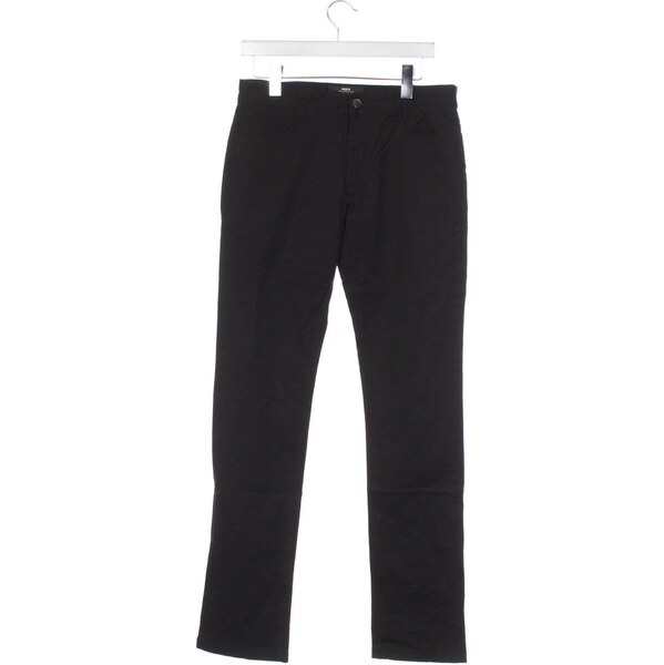 Pánske nohavice Mexx 63290167