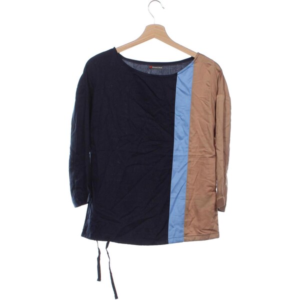 Dámska blúza Street One 63290210