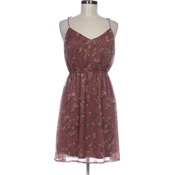 Šaty Vero Moda 63290231