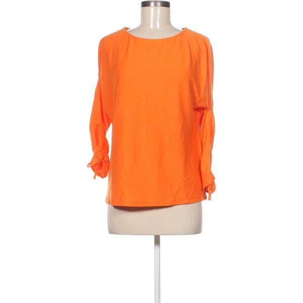 Dámska blúza Street One 63290216