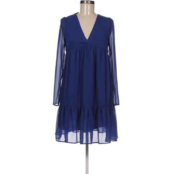 Šaty Naf Naf 63290244