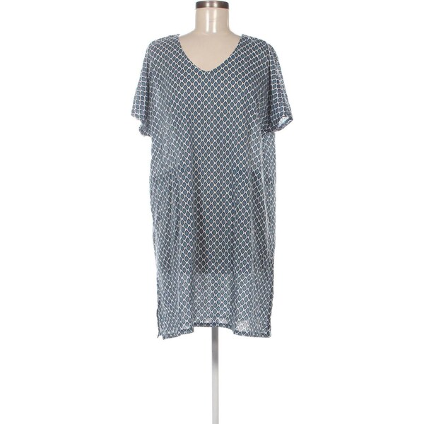 Šaty Essentials by Tchibo 63290283