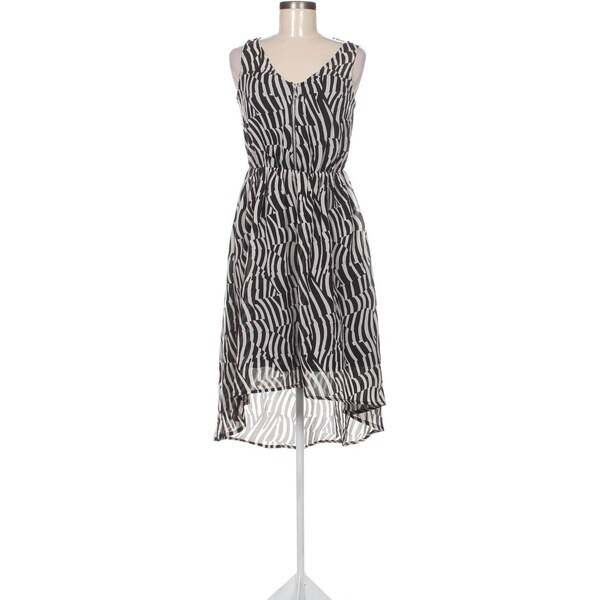 Šaty Unbranded 63290284