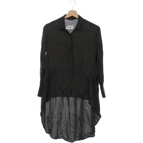 Dámska košeľa Zara 63290267