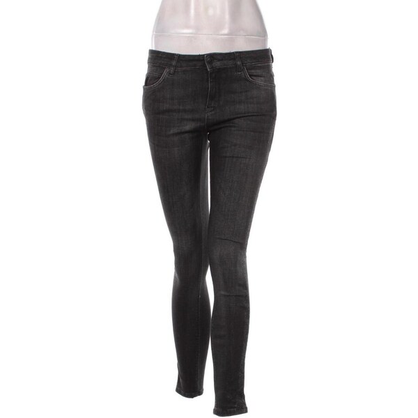 Dámske džínsy Esprit 63290332