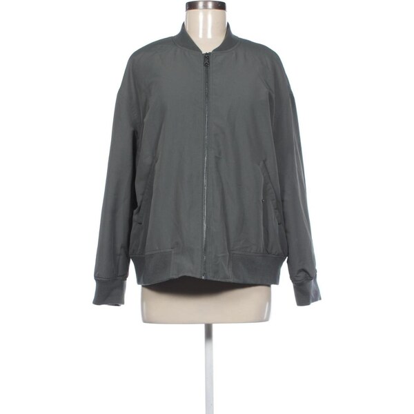 Dámska bunda Zero 63290378