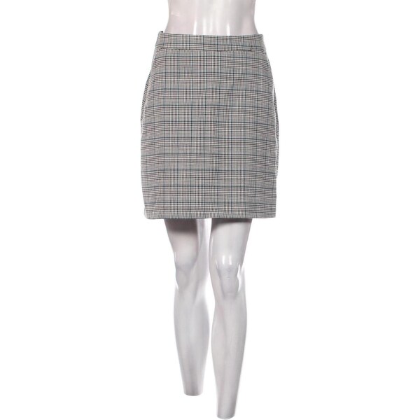 Sukňa Reserved 63290405