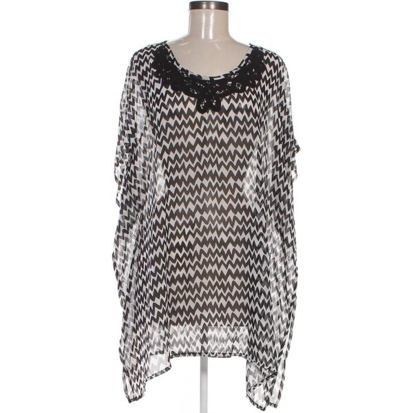 Dámska blúza Laura Torelli 63290381