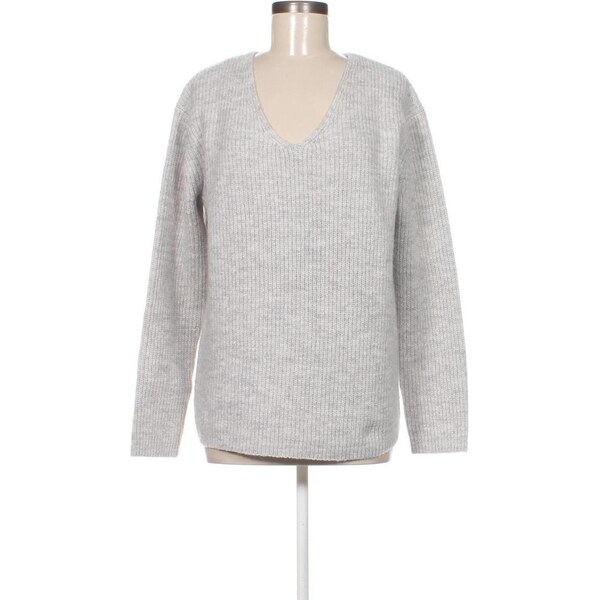 Dámsky pulóver Christian Berg 63290411