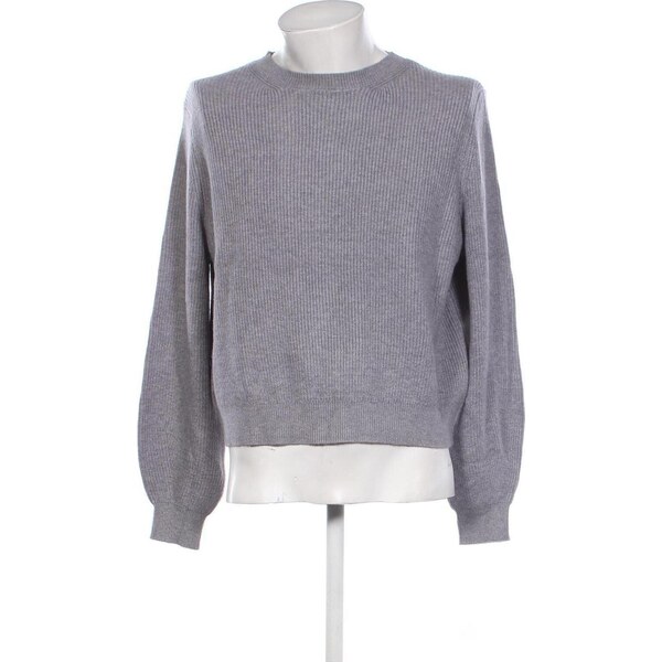 Pánsky sveter Christian Berg 63290436