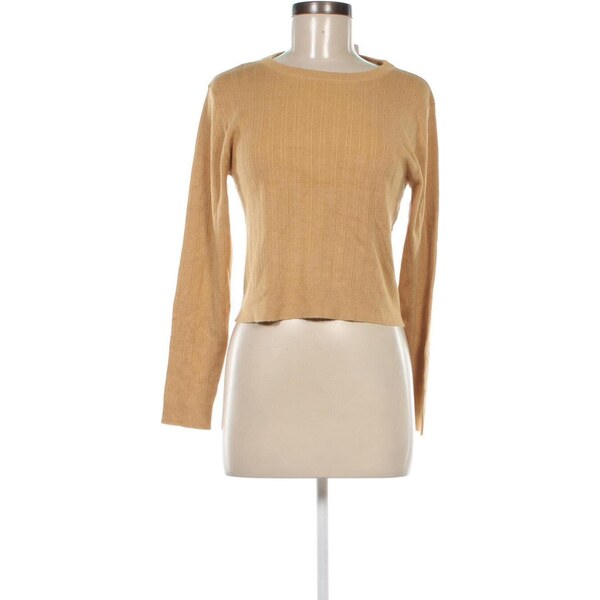 Dámsky pulóver Collection 63290452