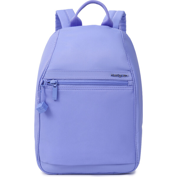 Hedgren Batoh Inner City Seasonals Vogue HIC11 - Jacaranda blue 63330766