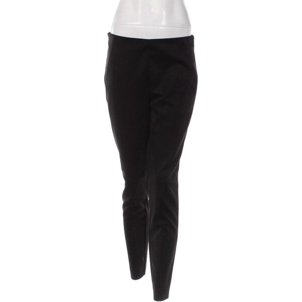 Dámske nohavice Christian Berg 63290567