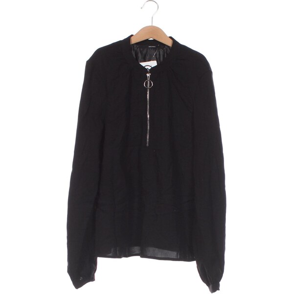 Dámska blúza Vero Moda 63290639