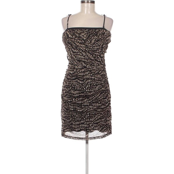 Šaty Esprit 63290748