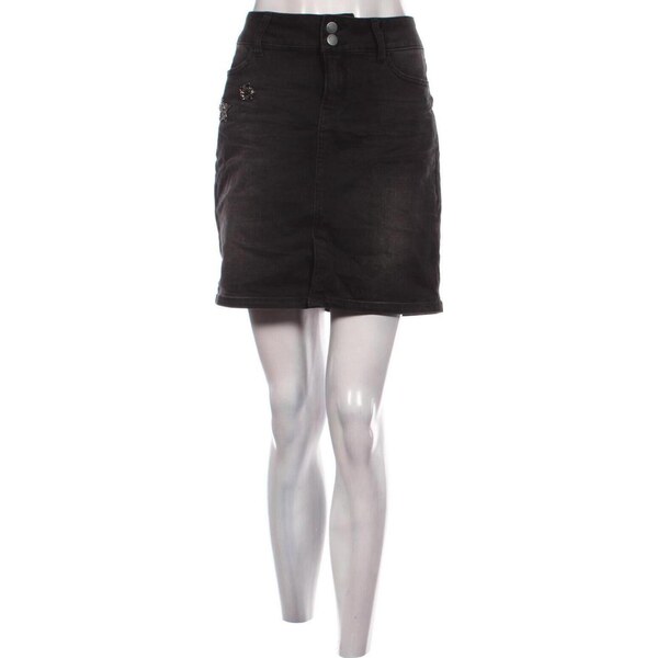 Sukňa S.Oliver 63290787