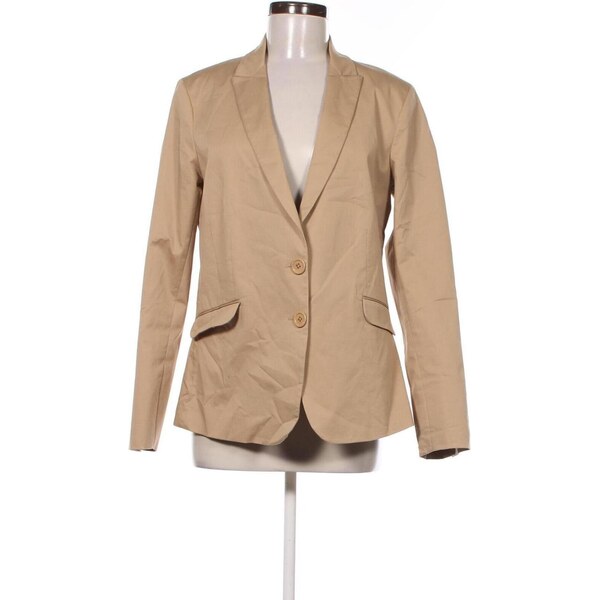 Dámske sako Madeleine 63290782