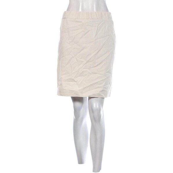 Sukňa Opus Ros 63290762