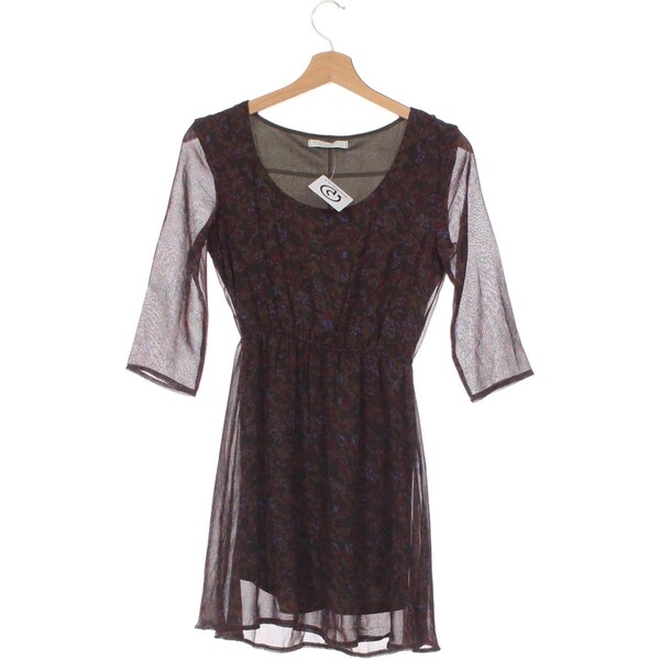 Šaty Shana 63290827