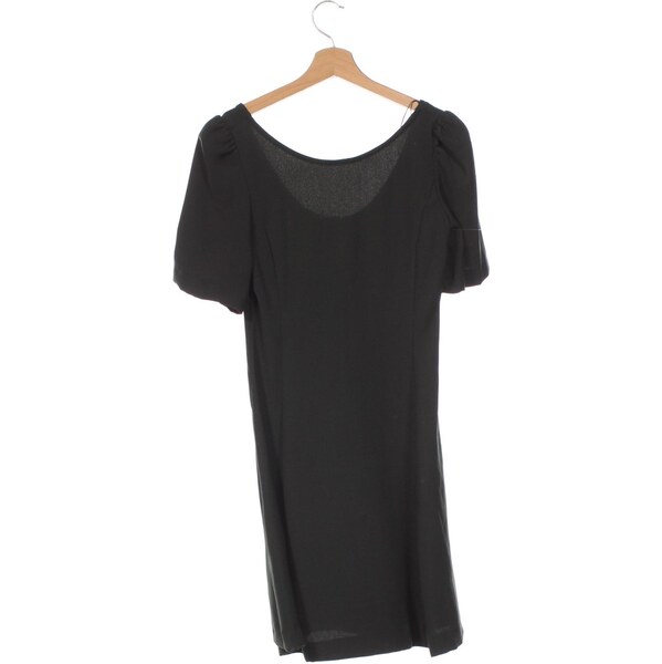 Šaty Mango 63290847